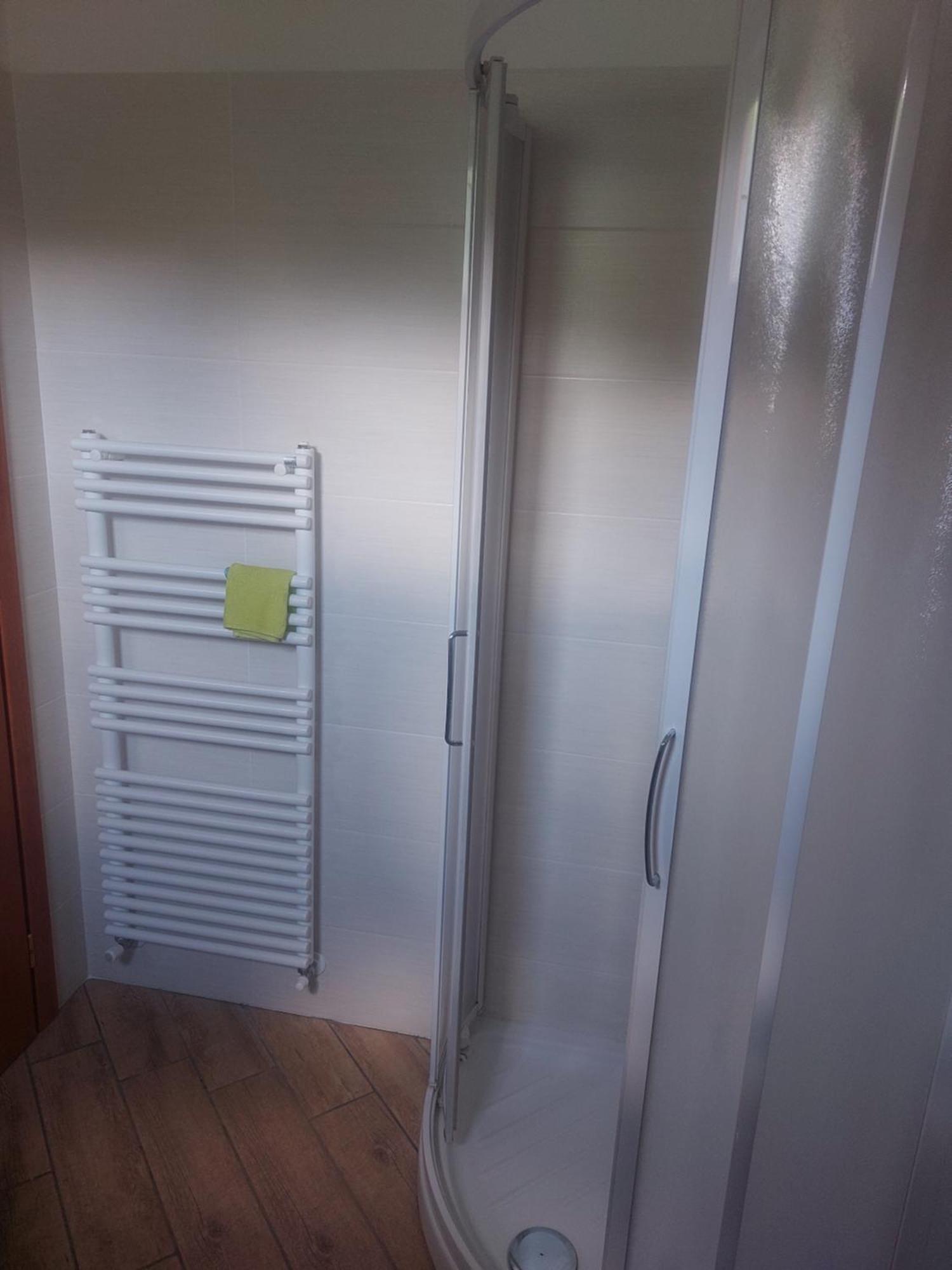 Hotel #Bordigona Carrodano Inferiore Zimmer foto