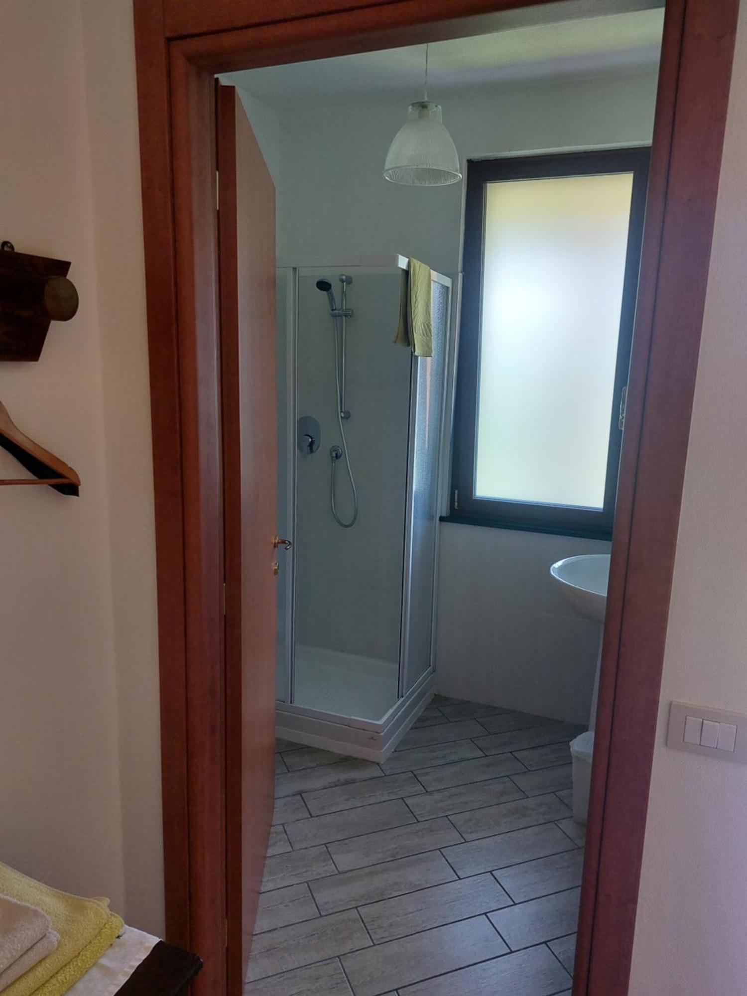 Hotel #Bordigona Carrodano Inferiore Zimmer foto