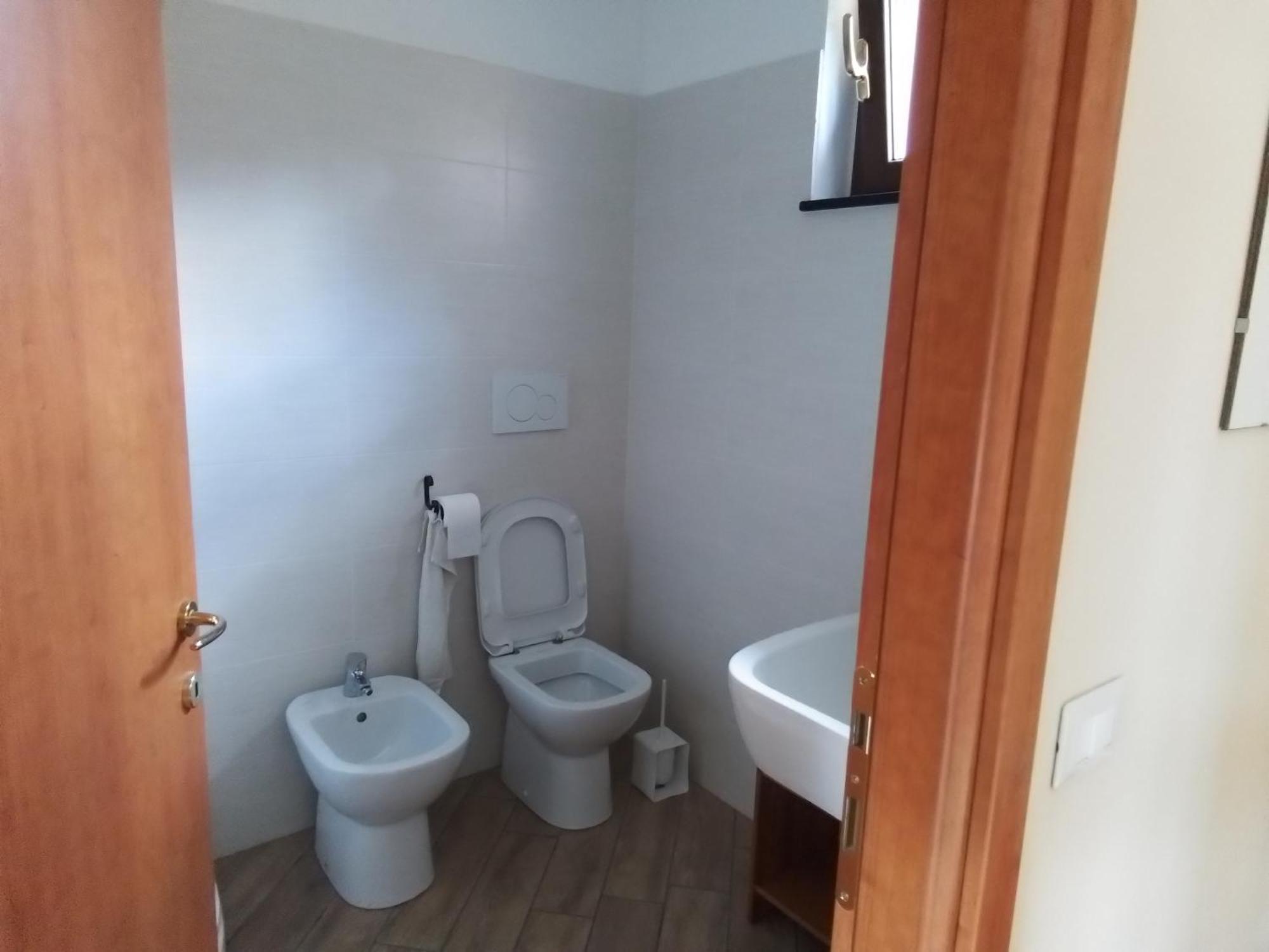 Hotel #Bordigona Carrodano Inferiore Exterior foto